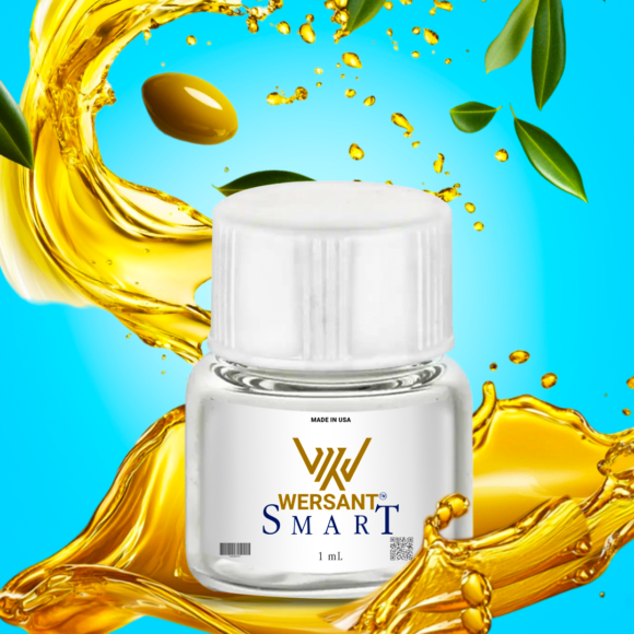 Eight Hour Cream All-Over Miracle Oil