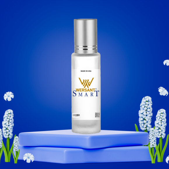 White Tea Skin Solutions Fortifying Bi-Phase Oil Serum