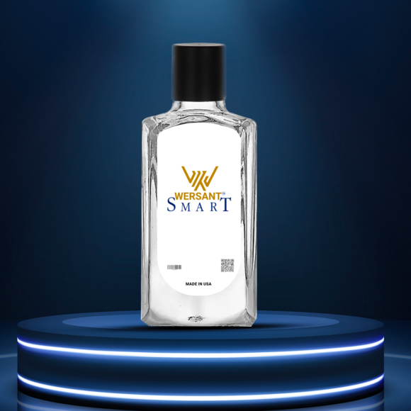 PREVAGE Antioxidant Infusion Essence