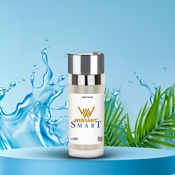 Ceramide Purifying Toner